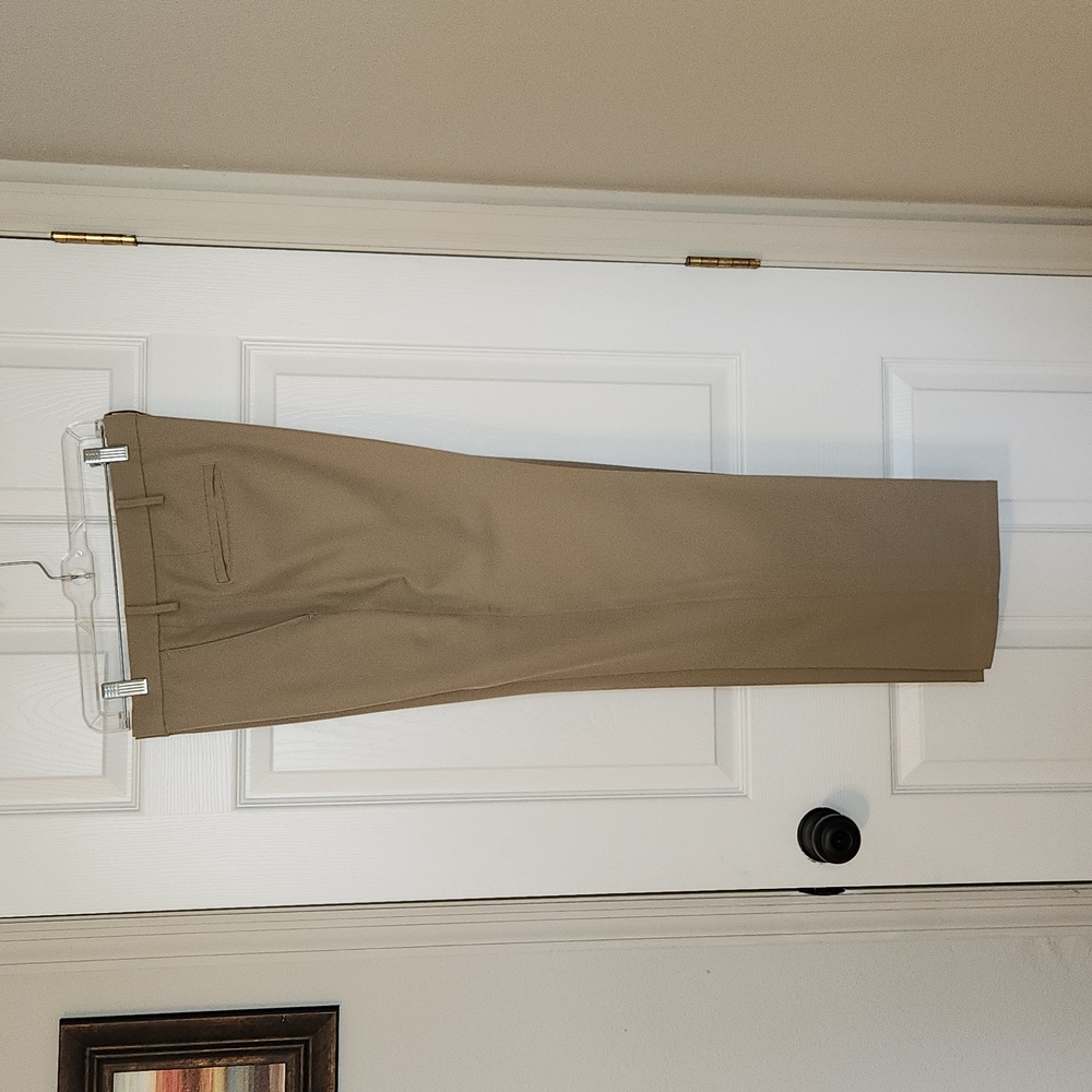 Men's Pants